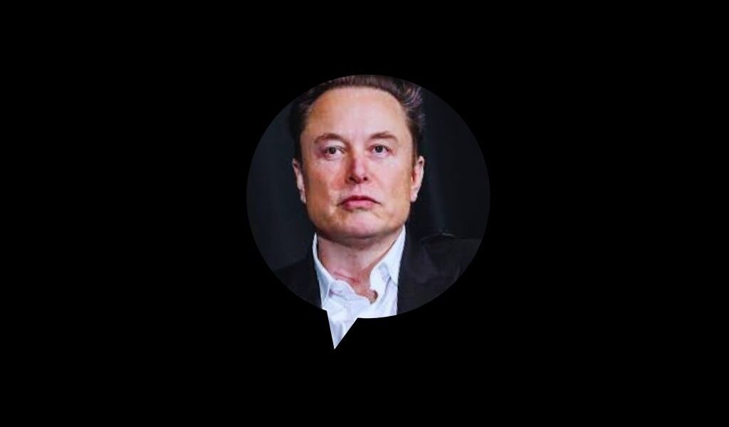 Hate Speech on X Surged for at Least 8 Months after Elon Musk Takeover ...