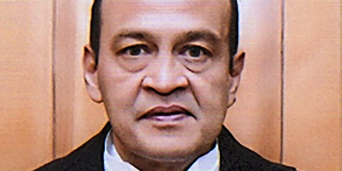 Yashwant Varma, Judge Implicated in 'Cash-in-Backhouse' Case, Resigns