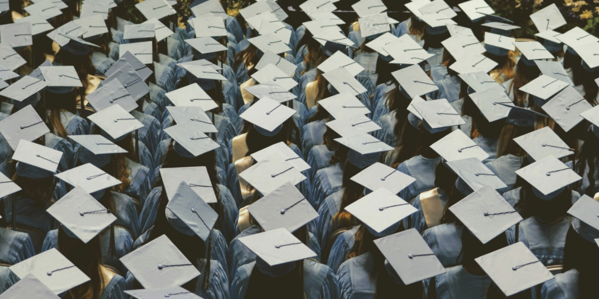 Foreign University Campuses in India Could Boost Fly-by-Night Operators. Why It Should Worry You