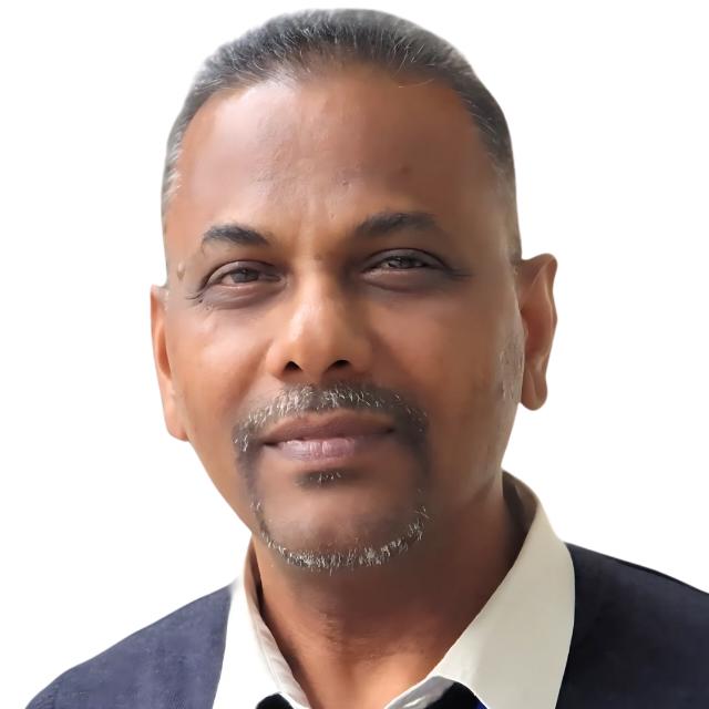 raj out  lok in  colonialism dies of shock  on paper 