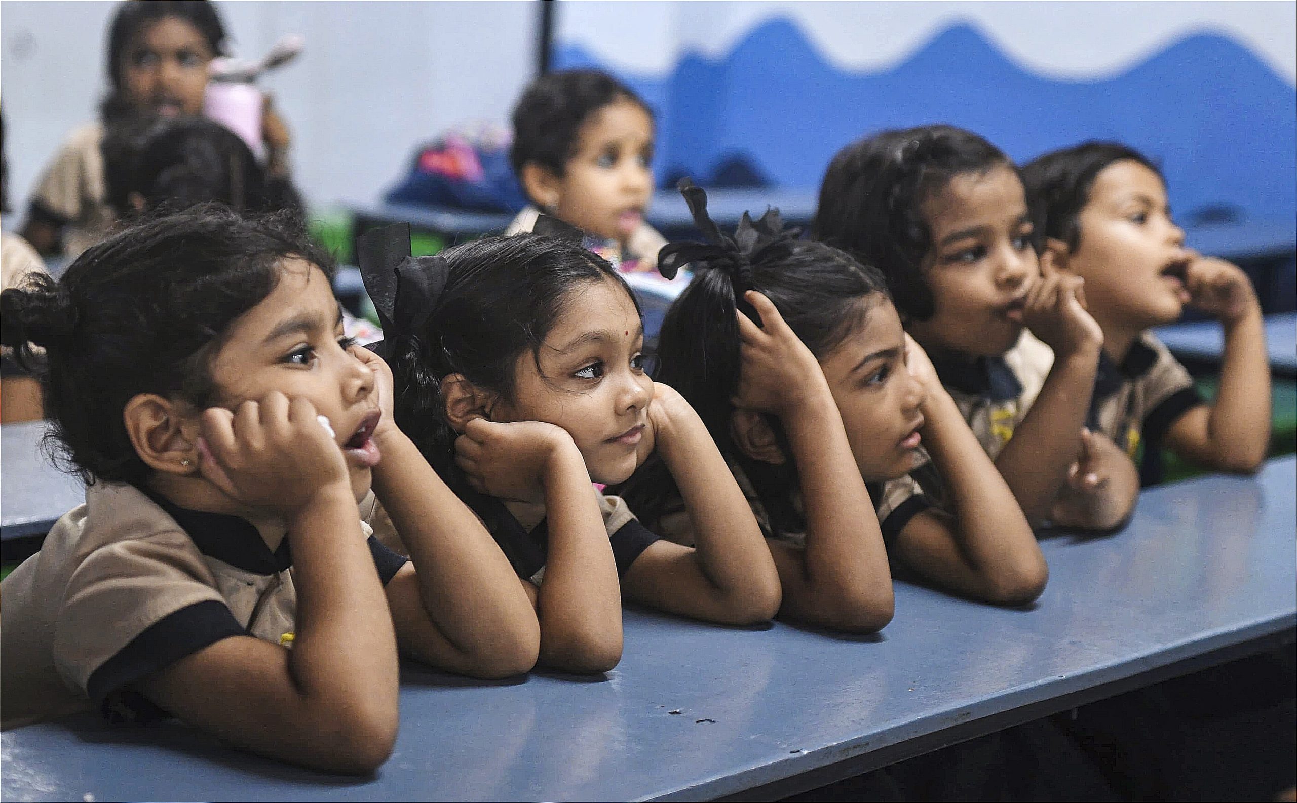 Gujarat Education