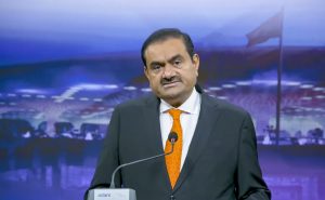 for the fifth time  sec reports  no progress  in serving adanis in india