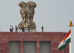 bills to sack pm  cms  ministers deferred as jpc says report will not be submitted in monsoon session