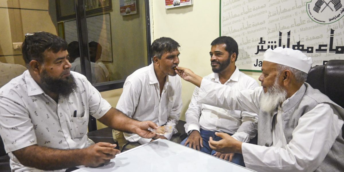 7/11 Judgment Fails to Hold Police Accountable For Custodial Torture, Lost Time of Those Acquitted