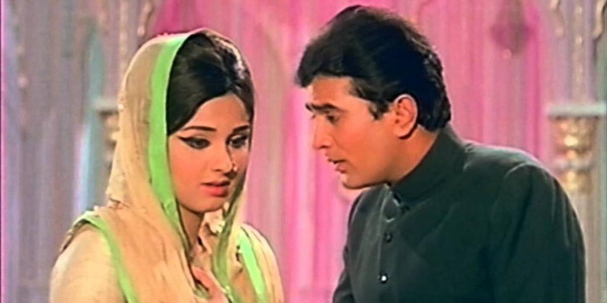 I Bomma Hindi: Unpacking the Power of India's Local Language