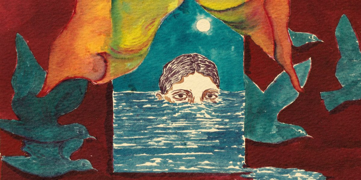 Mental Health for Sexual and Gender Minorities: Some Ground Realities
