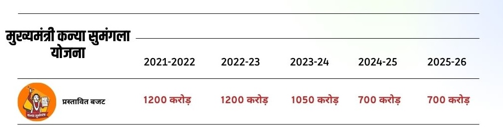 Illustration: The Wire Hindi