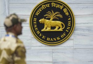 from denial to data  evidence of rbi’s gold drawdown in may 2026