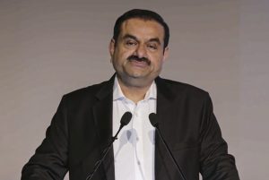us attorney backs doj s explanation for dropping adani case after judge s questions