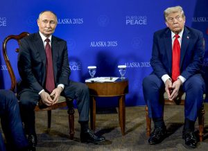 an oligarch’s guide to ending the war in ukraine