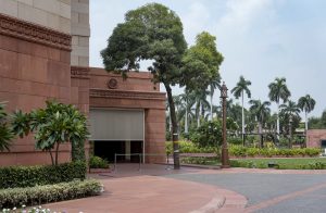 after bills to sack pm  cms  now jpc meet to adopt draft report on higher education bill deferred