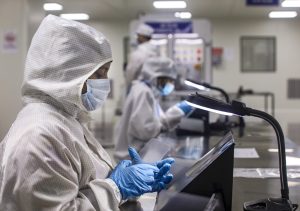 india is vocal for local  also dependent on global – especially china