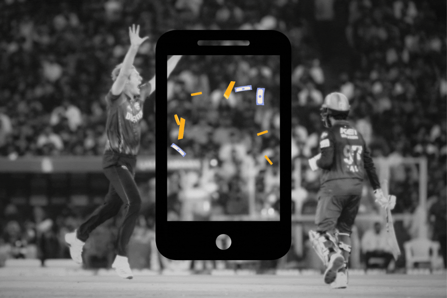 Special What Explains The Union Government s U Turn On Online Money Special What Explains The Union Government s U Turn On Online Money