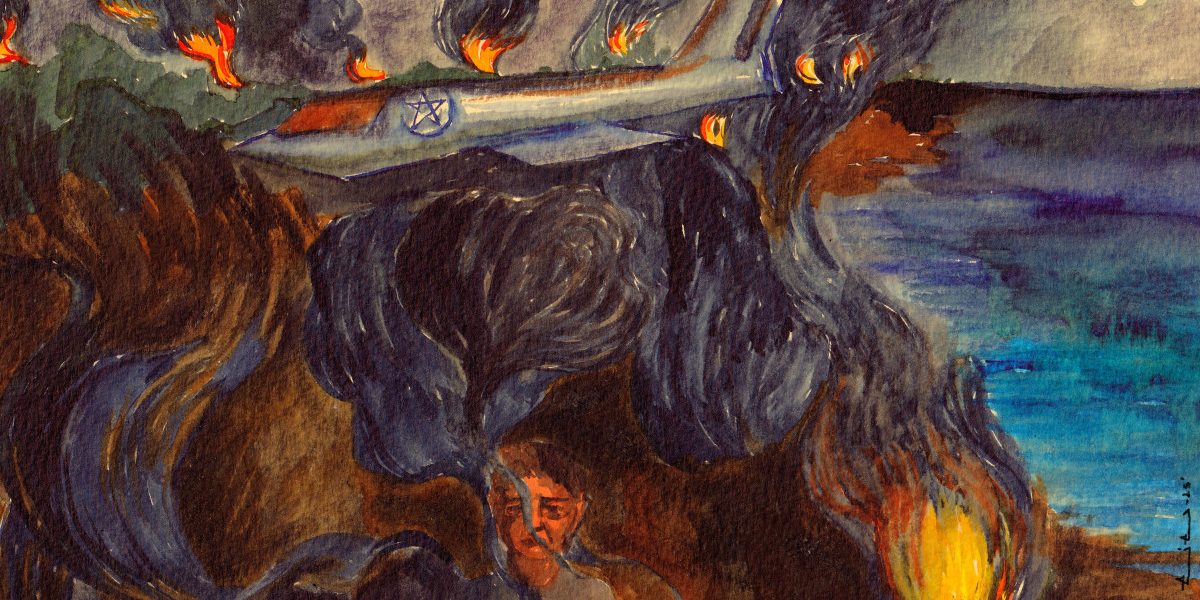 Passivism Why 'The Power of the Powerless' is Relevant Today - The Wire