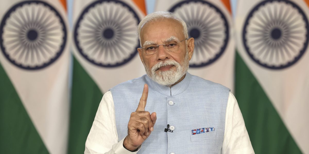 Just Like Demonetisation, the GST Rate Cut Too Hasn't Been Thought Through