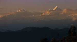 A still from Jugnuma - The Fable.