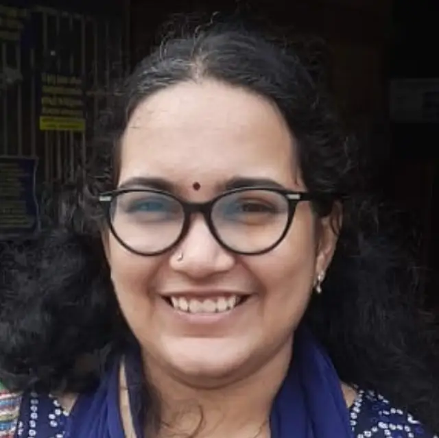 Author Image