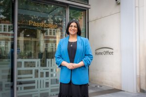uk’s visa brake exposes the limitations of refugee law