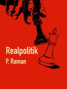 Realpolitik