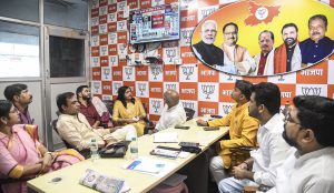 why so much rides on bihar – particularly for the bjp