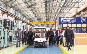 building without owning  india s defence intellectual property rights dilemma