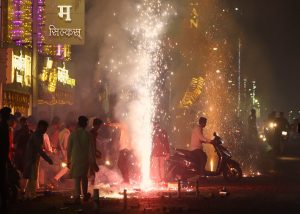 unesco includes diwali in intangible cultural heritage list