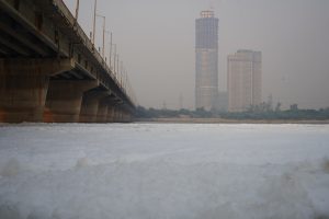 Photo: Atul Ashok Howale