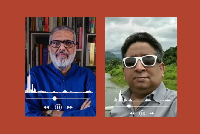 listen   the wire talks  mumbai’s art deco heritage is under serious threat