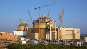 india s nuclear liability fund has hit its cap  but it is not enough