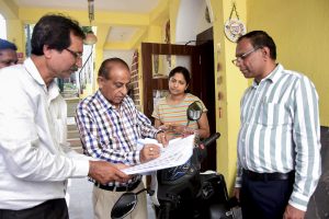 how india’s electoral roll revision exercise continues to undermine democracy