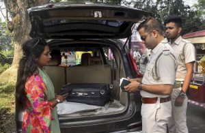 india cites bilateral deportation mechanism as bangladesh raises fresh push in claims
