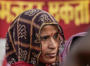 backstory  from phone apps to labour codes  ‘consent’ is a word missing from the government’s lexicon