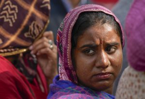 necessary reforms  missed opportunities  the troubled rollout of india’s labour codes