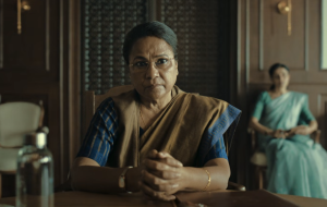 A still from The Family Man.