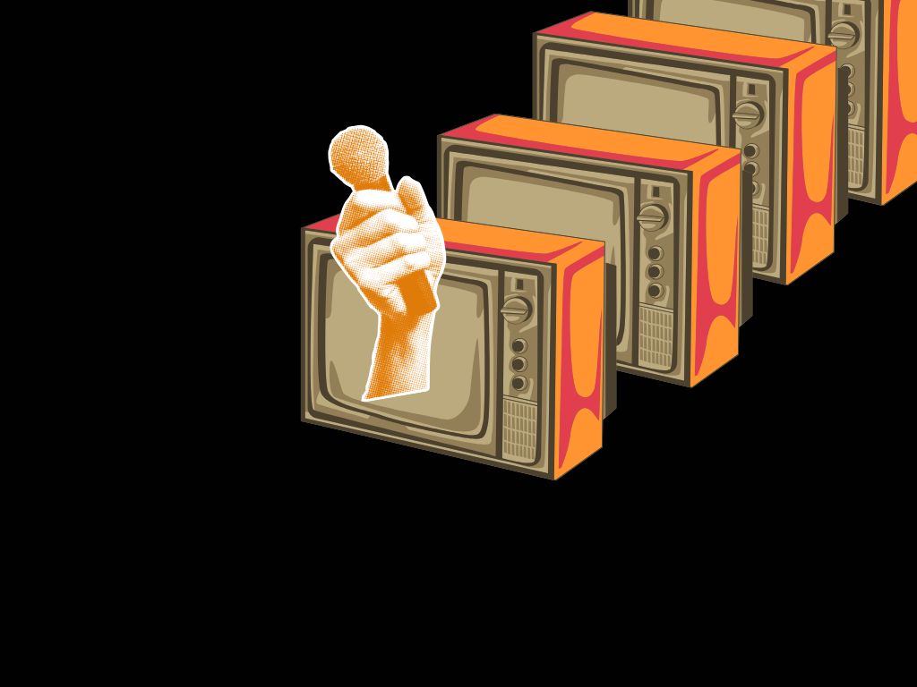 watch   india s news channels  must be amongst the worst in the world   former hindu editor n  ram