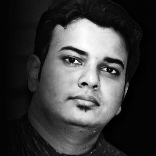 Author Image