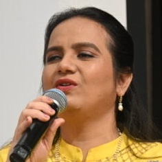 towards inclusive and intersectional philanthropy  centering disability in india