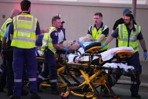 at least 11 killed in sydney ‘terrorist attack’  modi condemns all forms of terrorism