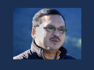  no excavation leads to any confusion  excavations give new evidence   amarnath ramakrishna