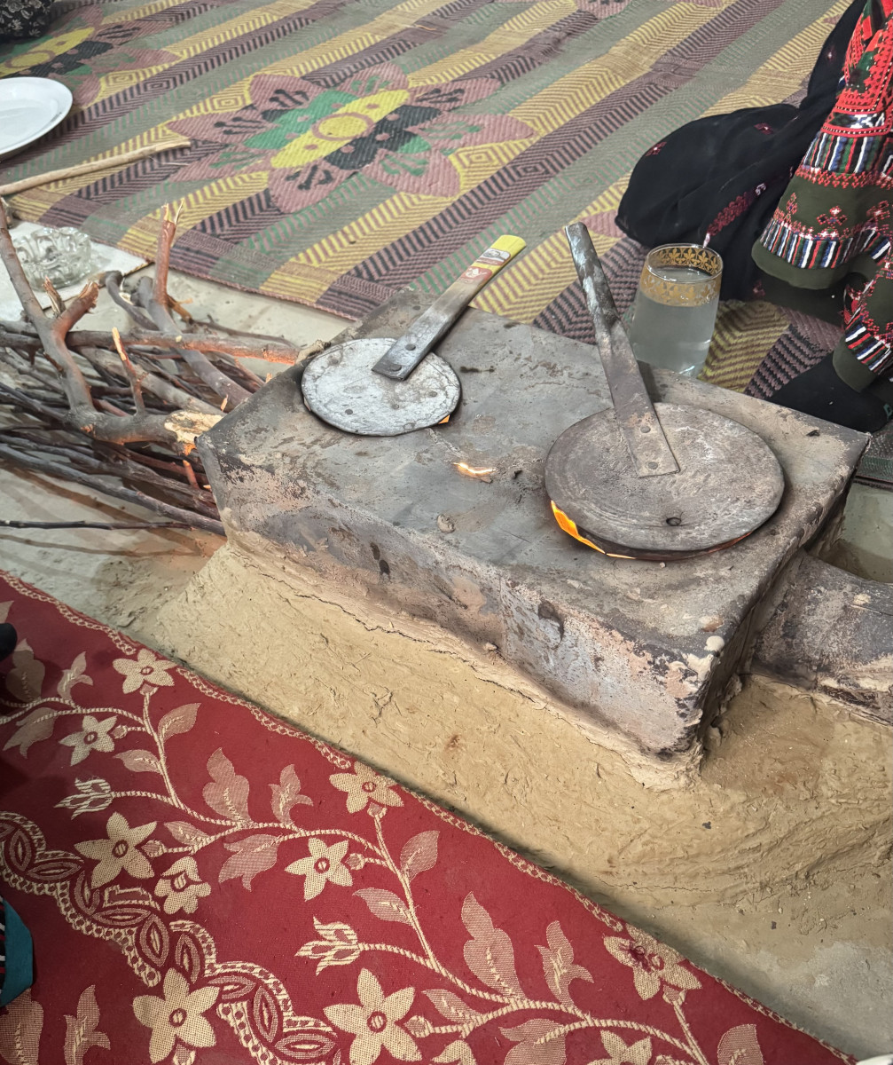 Baloch disappearances. Rashid Baloch mother, Shakira. Uploaded Devember 12, 2025.