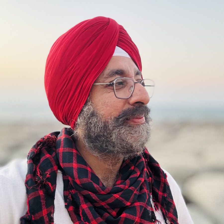 Author Image