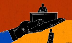 inside the nia’s ‘perfect’ conviction record  how coercive detentions are driving guilty pleas