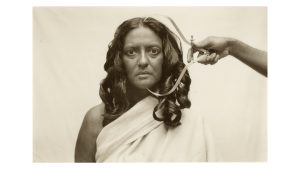 between art and activism  feminist consciousness in indian art