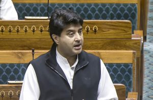 in major climbdown  govt says sanchar saathi pre installation not mandatory