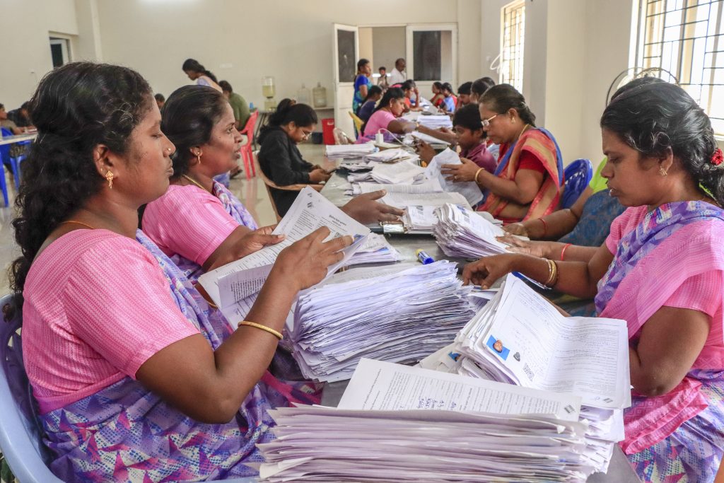 2002 versus 2025  a comparative analysis of two sirs