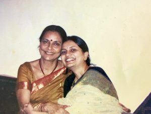 it s the small things   the gifts we carry