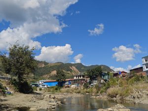 new limits on movement upend lives  long held traditions on india myanmar border