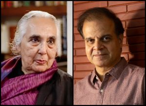 nonviolence and tolerance in early india