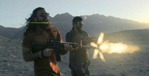  at stake is more than a single film   film critics guild condemns attacks over  dhurandhar  reviews