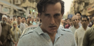 ‘dhurandhar’  aditya dhar’s spy saga is as subtle as a troll